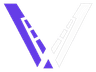 Vehtra